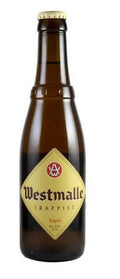 Westmalle Triple 9.5% 330ml