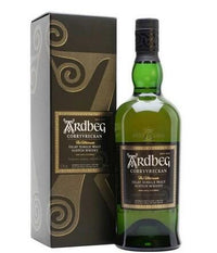 Ardbeg Corryvreckan 700ml