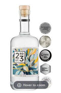 23rd Street Signature Gin 700