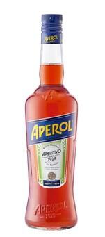 Aperol Aperitivo 700ml