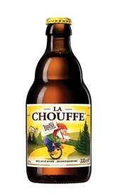 La Chouffe Blond 330ml