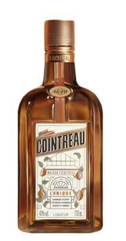 Cointreau 700ml