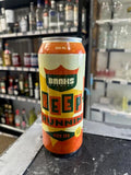 Banks - Keep It Running DDH IPA 7.0% 500ml