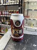 Boatrocker - ESB Extra Special Bitter 5.5% 375ml