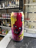 One Drop - Lookaway Fresh Fruit Sour 6.5% 440ml