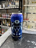 Future Brewing - Feels Like Space DDH Hazy DIPA 8.2% 440ml