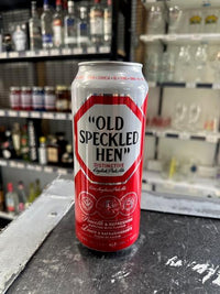 Old Speckled Hen English Pale Ale 4.8% 500ml