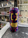 Working Title - Primer DDH Hazy Pale Ale 5% 440ml