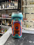 Hawkers - Fashion Week Mediterranean Pilsner 5% 440ML