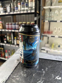 Brewcha Libre Brewing  - Brewcha the Cures Pastry Sour 6.0% 375ml