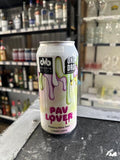 One Drop - Pav Lover Pavlova Nitro Sour 6.9% 440ml