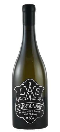 L.A.S Vino Chardonnay Margaret River 750ML