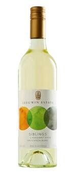 Leeuwin Estate - Siblings Sav Blanc 2024 750ML