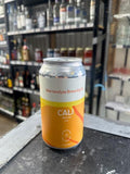 Warrandyte Brewing - Cali Pale Ale 5.2% 375ml