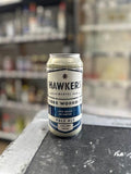 Hawkers - Core Workout Pale Ale 4.8% 440ml