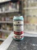 Hawkers - Core Workout Pilsner 5.0% 440ml