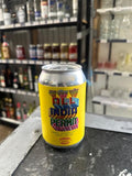 Garage Project - All India Permit Chaat Spiced Hazy Pale 5% 330ml