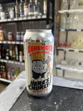 Behemoth - Here's Churly West Coast IPA 2024 6.8% 440ML