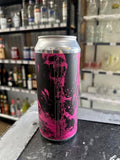 Adroit Theory - VOIID 05 Hazy Imperial IPA 9% 473ML