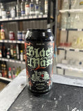 Garage Project - Black Mass Black IPA 6.66% 440ml