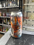 Garage Project - Main Character Energy Hazy DIPA 8% 440ml