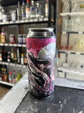 Anchorage Brewing - Looking Out For you DDH DIPA 8.4% 473ML