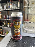 Rar Brewing - out of order Raspberry funfetti cake 5% 473ML