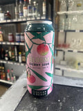 Ocean Reach - Bloom Cherry Sour 6% 500ml