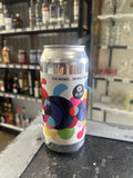 Helios - To Be Continued DIPA 8% 440ml