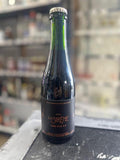 La Sirene - Dark Star 3.0 Praline Chocolate Stout 6.3% 375ml