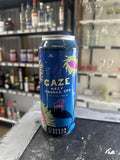 Ocean Reach - Gaze DIPA 8% 500ml