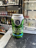Boatrocker - Fresh & Foolish NZ Hop IPA 6.0% 375ml