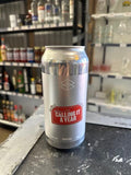 Range - Sorry , We're Calling it a Year DDH IPA 6.3% 440ml