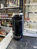 Dangerous Ale - Dr. Drmo West Coast IPA with Terpenes 7% 440ML