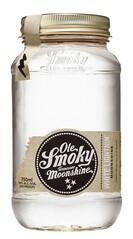 Ole Smokey Original Moonshine 750ml