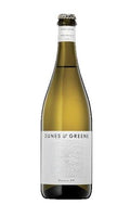 Dunes & Greene Prosecco NV 750ml