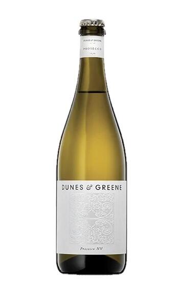 Dunes & Greene Prosecco NV 750ml