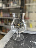 Glassware - APOD Stout Glass