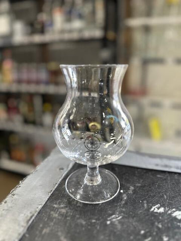 Glassware - APOD Stout Glass