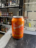 Spreton Hard Ginger Beer 3.5% 330ML