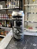 Great Notion - West Coast Juice Jr. West Coast IPA 6.8% 473ml