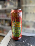 Deschutes - 2025 Batch Royal Fresh Imperial IPA 9.0% 568ml