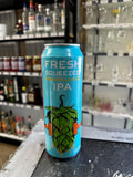 Deschutes - 2025 Batch Fresh Squeezed IPA 6.4% 568ml