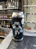 LCB - Beyond IPA Hazy Double IPA 8.5% 473ml