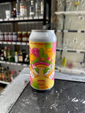 Garage Project - Gelato Guava, Lime & Coconut Milkshake Sour 6.0% 440ml