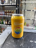 Banks - Sunnyside Pacific IPA 6.3% 355ml