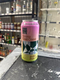 Bridge Road - Strata East Coast IPA 6.8% 440ml