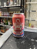 Holgate - Hop Tart Pink Grapefruit Sour 4.6% 375ml