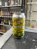 Hargreaves Hill - Tepache Pineapple Sour 5.5% 375ml