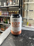 Red Hill - Hop Phoric Imperial Pilsner 7.0% 355ml